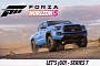 Forza Horizon 5 Series 7 Celebrates Cinco de Mayo, Adds Nine New Cars, New Clothing