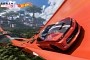 Forza Horizon 5 Series 9 Is All About Hot Wheels, Here Is What’s Coming