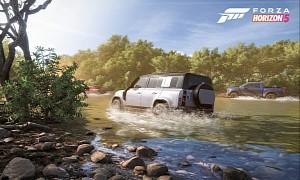 Forza Horizon 5: Which Version Should You Get?