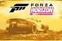 Forza Horizon Brings Back Fan-Favorite Mode, Festival Playlist for Its 10th Anniversary