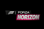 Forza Horizon Developer Explains Idea Behind Game World