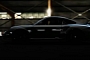 Forza Motorsport 4 Porsche Expansion DLC Trailer