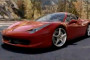 Forza Motorsport 4 Trailer Leaked