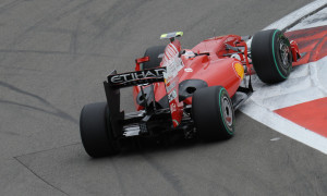FOTA Agrees to Double Diffuser Ban for 2011