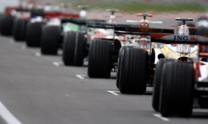 FOTA Agrees to New Point System for 2010