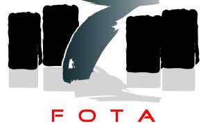 FOTA Blames FIA for Endangering F1 Peace