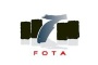 FOTA Confirms New Concorde Agreement