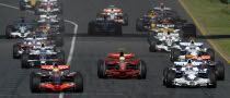 FOTA Set to Change the Face of F1 This Weekend