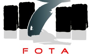 FOTA to Discuss KERS, Refueling Return for 2011