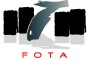 FOTA to Discuss KERS, Refueling Return for 2011