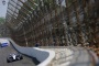 FOTA to Push for Restoration of US Grand Prix
