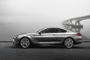 Four GOOD DESIGN Awards for BMW