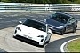 Four Pro Tips for Taking Your Tesla Model 3 on the Nurburgring and Enjoying It