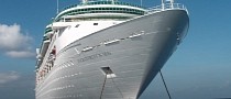 Four Royal Caribbean Cruise Ships Will Set Sail to Alaska, Bookings Are Now Open