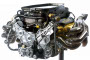 Four Teams Sign Up for Cosworth Engines