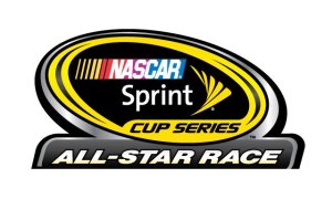 Four Tire Pit Stops for NASCAR All-Star Race