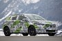 2021 Skoda Fabia Is Bigger, Gains Most Powerful Engine Yet This Side of an RS