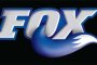 Fox Bros. Join the AMA Motorcycle Hall of Fame