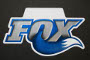 Fox Racing Shox Sponsors AMA Hall of Fame Ceremony