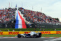 France Could Miss Out on the 2009 F1 Season