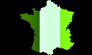 France Getting Substantial EV Incentives Increase
