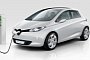 France Ruling Out EVs from “Green” Car Class, Says the Term is Misleading