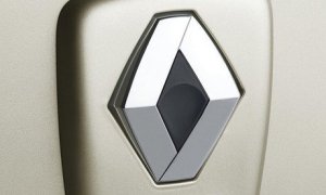 France Warns Renault on Turkey Move