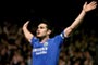 Frank Lampard Clocked at 93mph in 50mph Zone