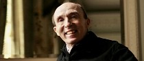 Frank Williams Dies of Undisclosed Causes Aged 79
