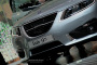 Frankfurt Auto Show: Saab 9-5