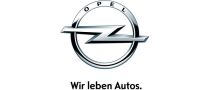 Frankfurt Auto Show: The New Opel Is Born