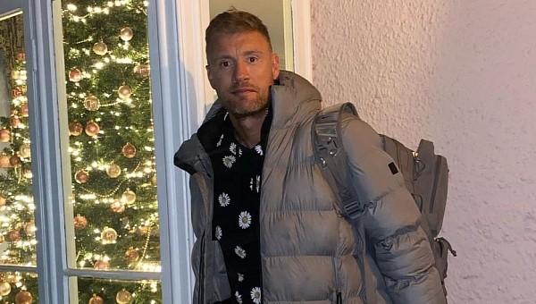 Freddie Flintoff has been injured in an accident during Top Gear production