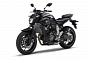 Free A2 Restrictor Kits with Yamaha MT-07
