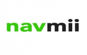 Navmii announces new iPhone nav app