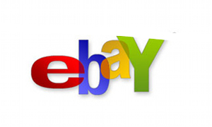 Free Vehicle History Reports from eBay