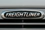 Freightliner Presents All-Electric Chassis