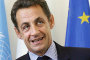 French Automakers Get 3bn Euros Aid, Sarkozy Speaks His Mind