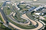 French Circuit Mangy Cours May Return to 2013 F1 Calendar