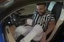 French Montana Bought Himself a Bugatti Veyron for Surviving 2 Weeks in the ICU