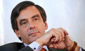 French PM Outraged by Lack of GP