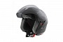 French President Triggers 1000-Helmet Sales, Manufacturer Thanks Him