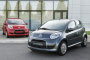 French Scrapping Incentives Boost Minicar Production