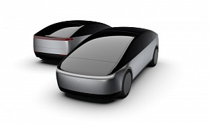 Fresco Turns to Engineering Consulting Group for EV Development of Its Pod, the XL