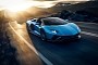 Fresh Details of Lamborghini Aventador Successor Revealed