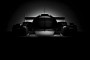 Fresh Off Massive Lawsuit Scandal, Hertz Sponsors 2023 Porsche FIA Endurance Race Car