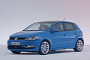 Fresh Videos Detail 2014 VW Polo Changes