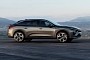 All-New 2022 Citroen C5 X Promises to Take You Anywhere in Style