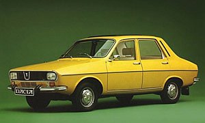 From Dacia 1300 to Dacia Logan/Duster. The History of a Controversial Brand