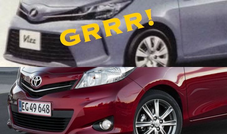 from-happy-to-angry-face-toyota-yaris-facelift-leaked-79079_1.jpg