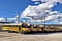 From Skoolie to Tiny Home: Tips and Tricks for Buying an Old School Bus To Convert
